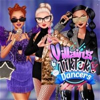 cdn./vi/ll/villains-tiktok-dancers